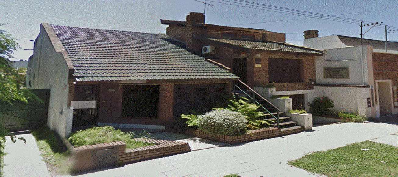 gallery/casa