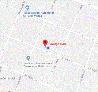 gallery/consultorio 60